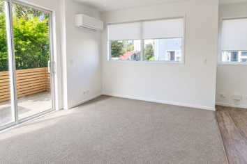 146d Hanson Street, Newtown