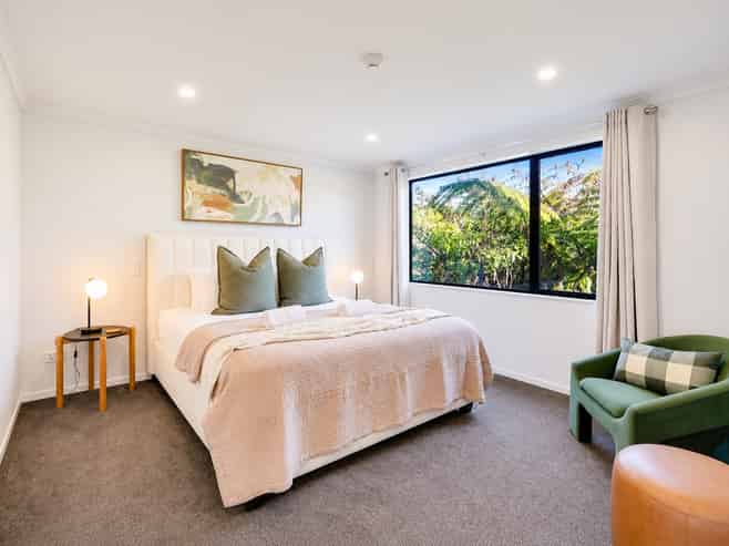 3 Jaspers Way, Rototuna