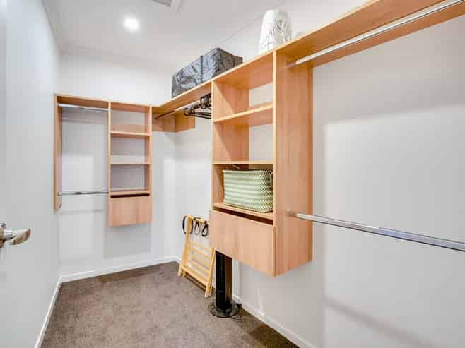 3 Jaspers Way, Rototuna