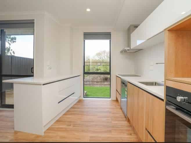 3 Jaspers Way, Rototuna
