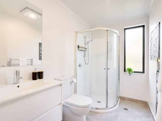 3 Jaspers Way, Rototuna