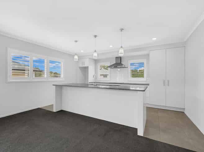 3 Rees Way, Tuakau