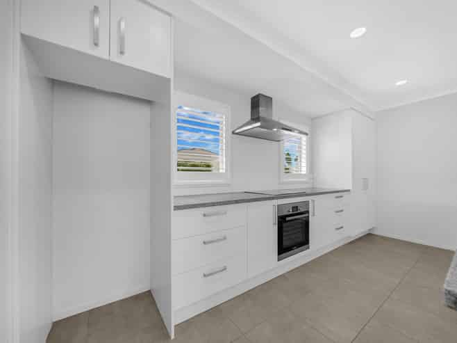 3 Rees Way, Tuakau