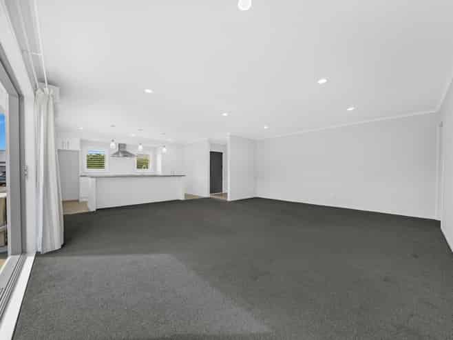 3 Rees Way, Tuakau