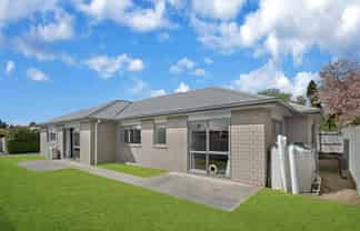 3 Rees Way, Tuakau