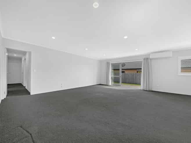 3 Rees Way, Tuakau