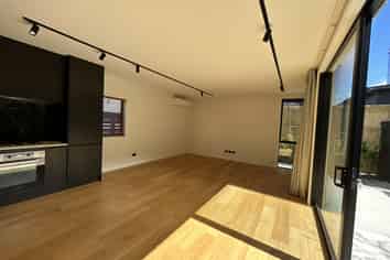 37 Casterway Crescent, Jacks Point