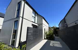 37 Casterway Crescent, Jacks Point
