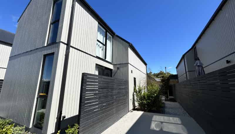 37 Casterway Crescent, Jacks Point