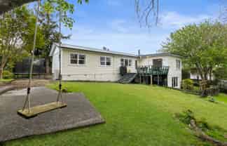 33 Riverhead Road, Kumeu