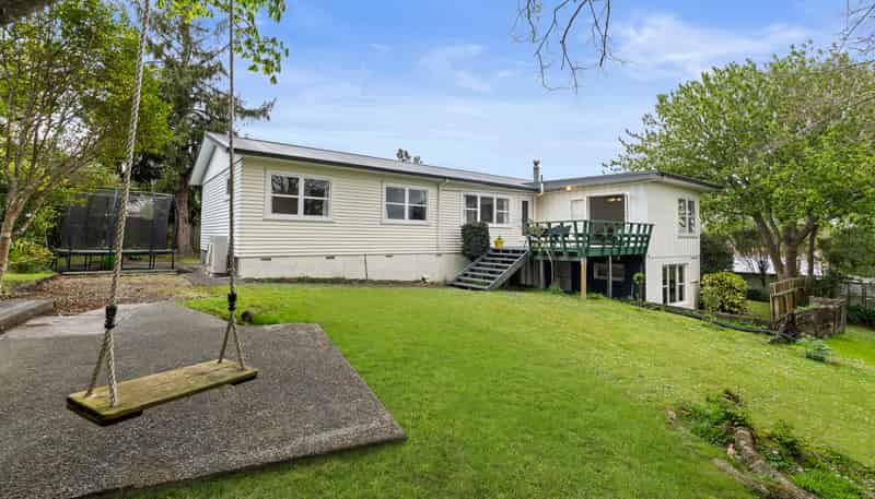 33 Riverhead Road, Kumeu