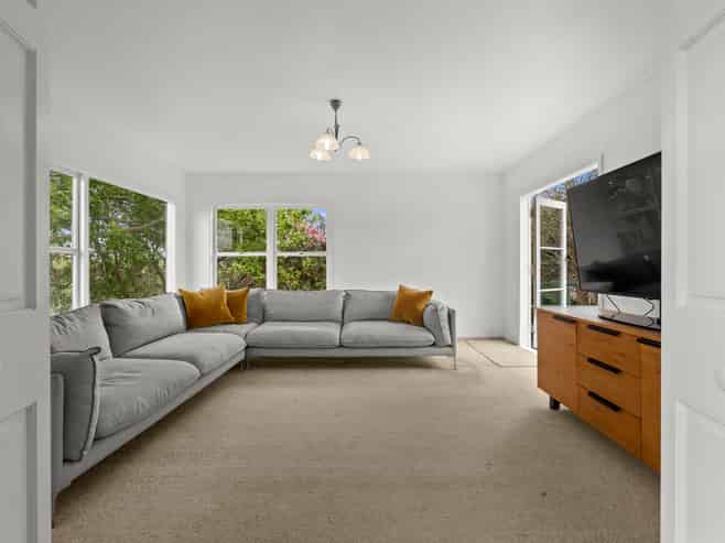 33 Riverhead Road, Kumeu