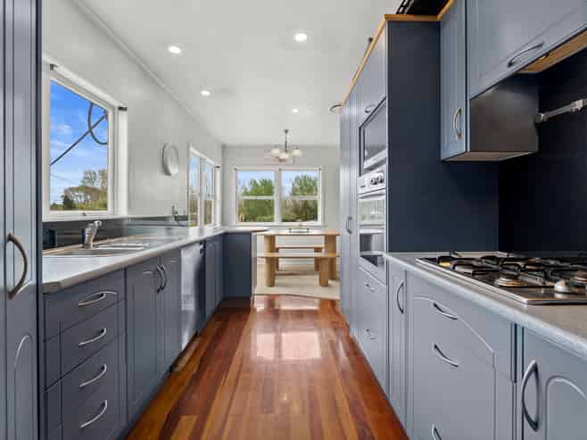 33 Riverhead Road, Kumeu