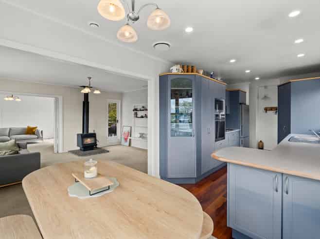 33 Riverhead Road, Kumeu