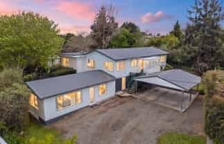 33 Riverhead Road, Kumeu