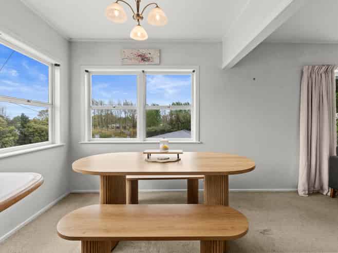 33 Riverhead Road, Kumeu