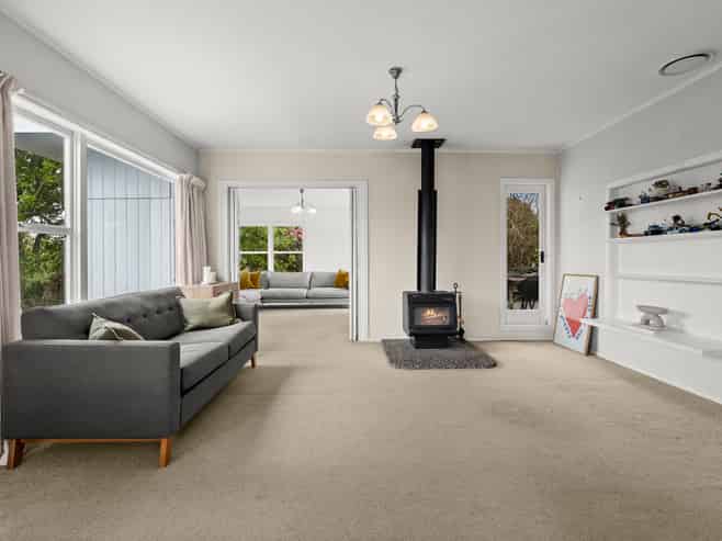 33 Riverhead Road, Kumeu