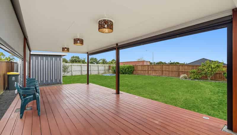 59 Helenvale Crescent, Pokeno