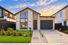 79 Podgora Avenue, Huapai, Rodney, Auckland