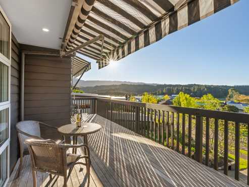 8 Fantail Heights, Picton