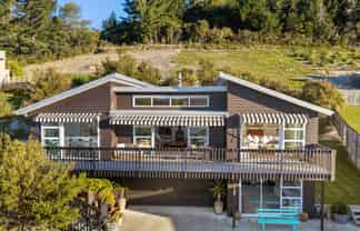 8 Fantail Heights, Picton