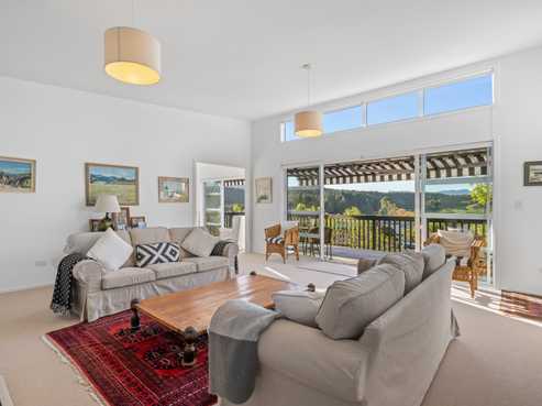 8 Fantail Heights, Picton