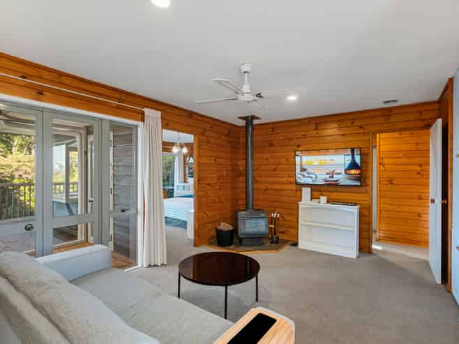 227 Wright Road, Dairy Flat