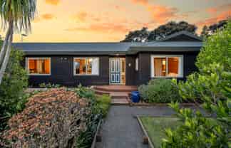 227 Wright Road, Dairy Flat