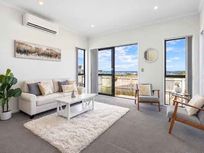 69 Barcliff Terrace, Gulf Harbour