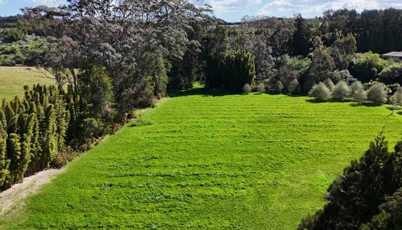 73H Riddell Road, Kerikeri