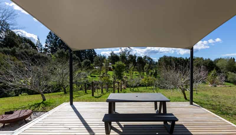 73H Riddell Road, Kerikeri