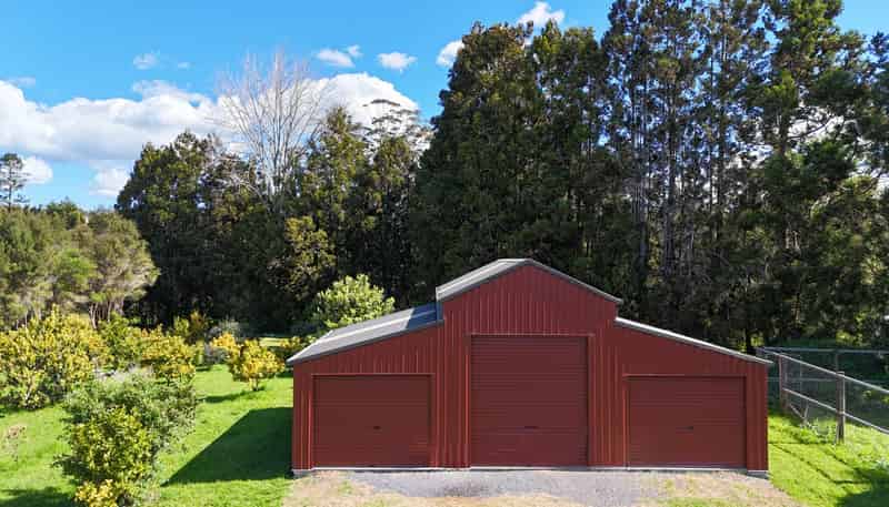 73H Riddell Road, Kerikeri