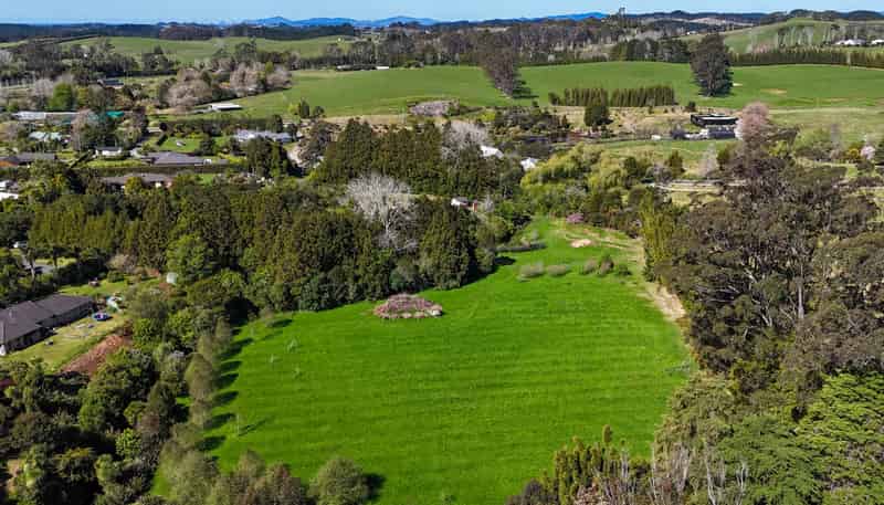 73H Riddell Road, Kerikeri