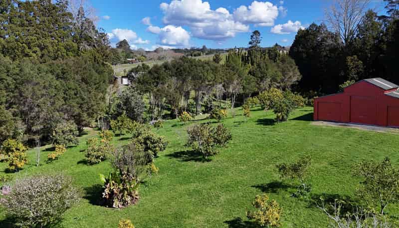 73H Riddell Road, Kerikeri