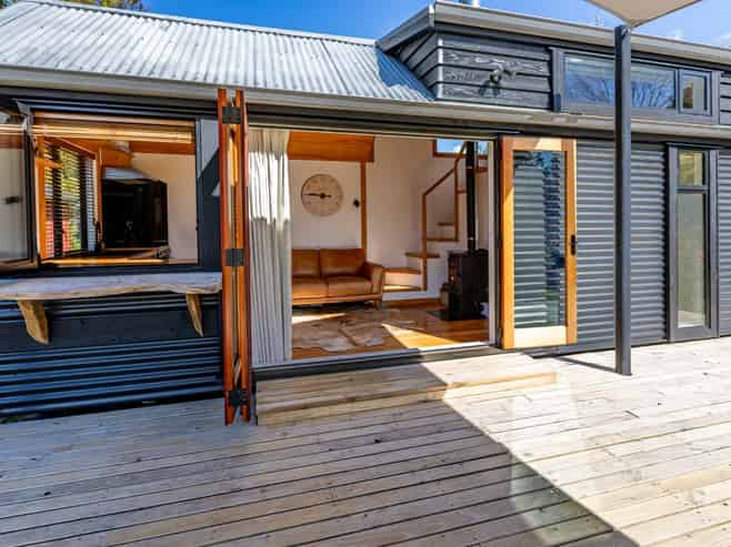 73H Riddell Road, Kerikeri