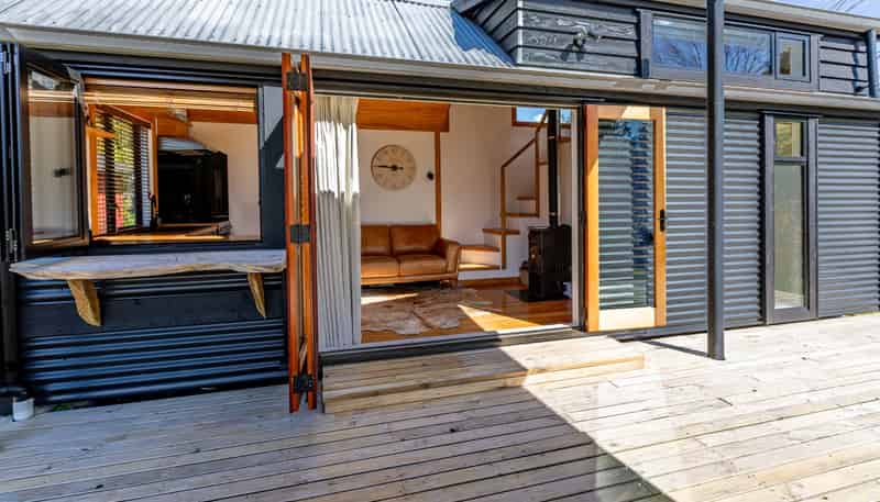 73H Riddell Road, Kerikeri