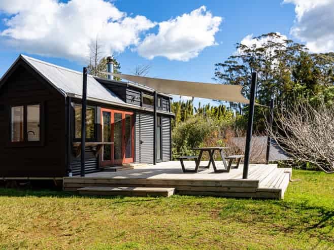 73H Riddell Road, Kerikeri
