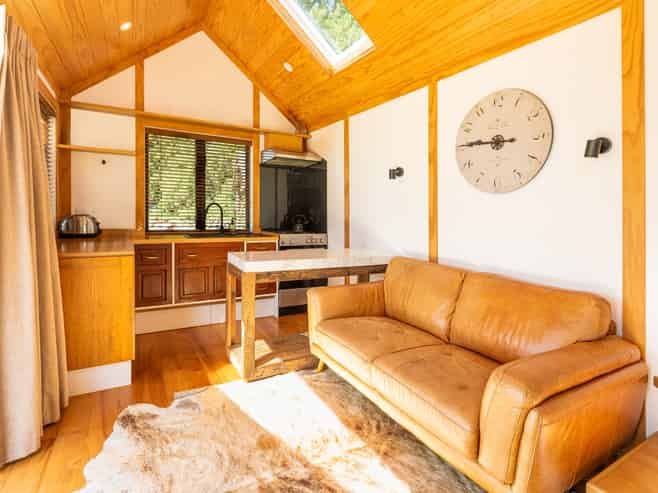 73H Riddell Road, Kerikeri