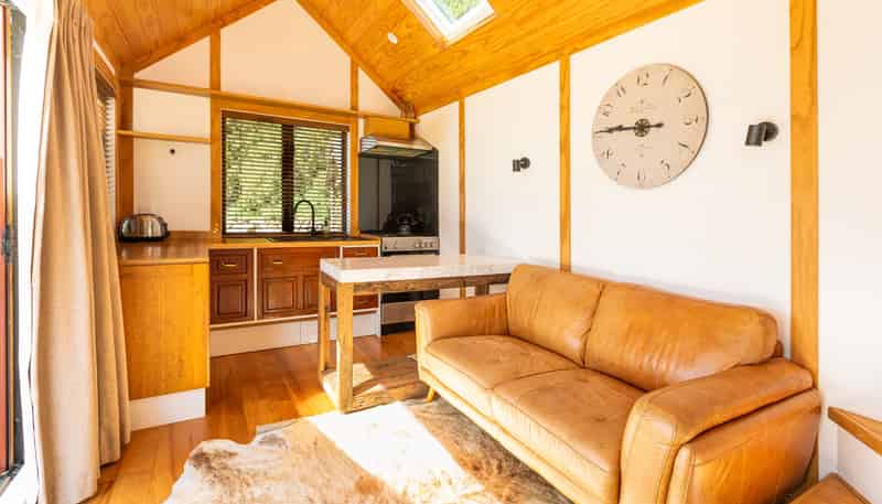 73H Riddell Road, Kerikeri