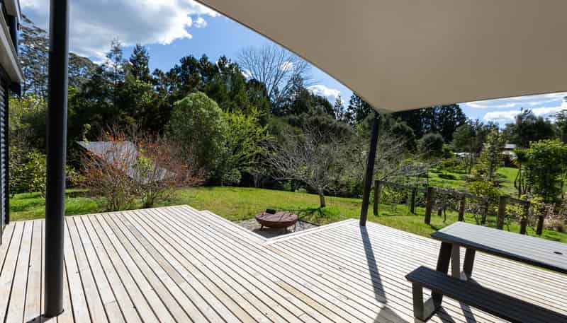 73H Riddell Road, Kerikeri
