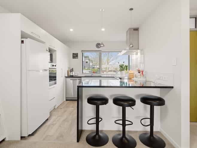 32 Menin Gate Crescent, Broomfield