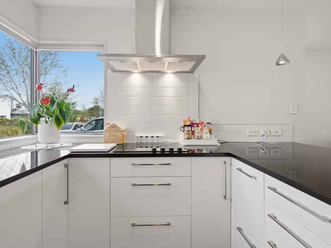 32 Menin Gate Crescent, Broomfield