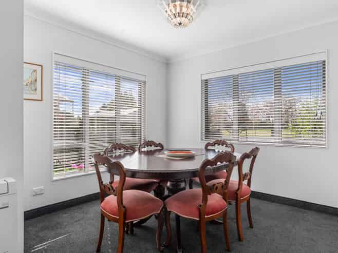 98 East Street, Greytown