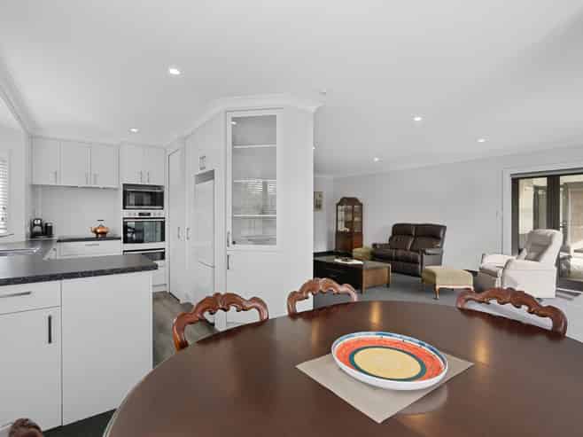 98 East Street, Greytown