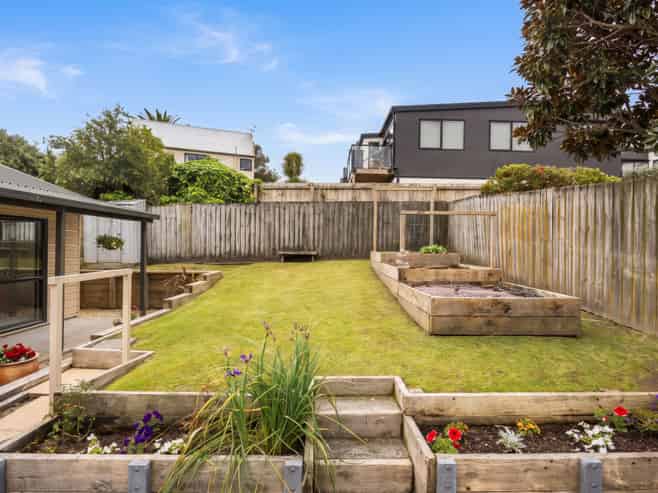 18A Brandon Road, Manly