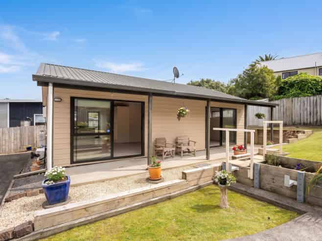 18A Brandon Road, Manly