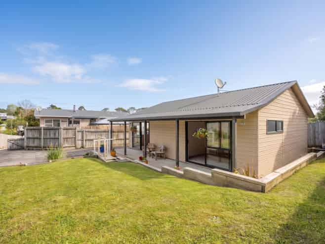 18A Brandon Road, Manly