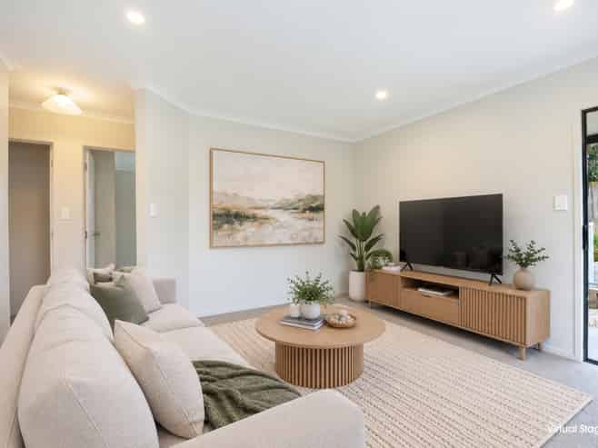 18A Brandon Road, Manly