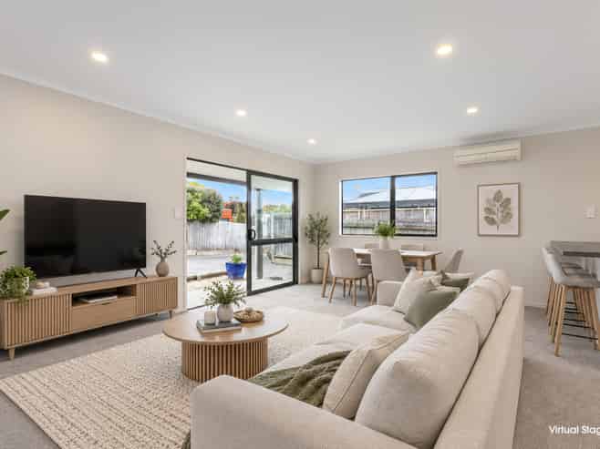 18A Brandon Road, Manly