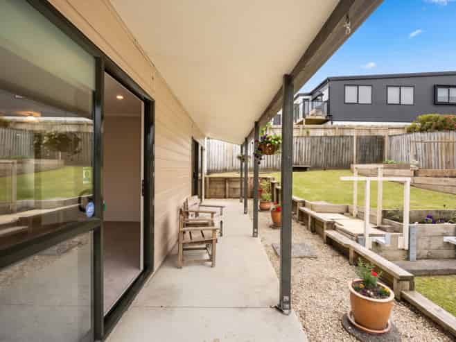 18A Brandon Road, Manly